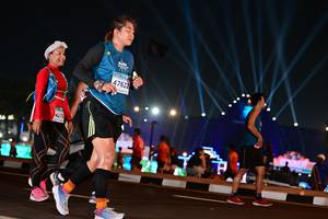 BIB: 47622, 427
                            <button type="button" onclick="openModal(15318493)" class="btn btn-primary btn-sm float-right btn-popup" data-toggle="modal" data-target=".modal-high-quality">
                        <i class="fas fa-shopping-cart"></i> Add to Cart
                    </button>
                                            <button type="button" onclick="isThisMe(15318493, true)" class="btn btn-success btn-sm float-right btn-popup btn-isme hidden" data-toggle="tooltip" data-placement="bottom" title="นี่คือรูปของคุณใช่ไหม คลิกที่นี่เพื่อเอาเข้าอัลบั้ม">
                        <i class="fas fa-plus"></i> Add to album
                    </button>
                    <button type="button" onclick="isThisMe(15318493, false)" class="btn btn-warning btn-sm float-right btn-popup btn-isnotme hidden">
                        <i class="fas fa-ban"></i> Remove from album
                    </button>